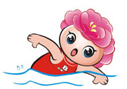 游泳是運動之王你知道嗎？游泳的好處有哪些？