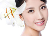 身體美白有哪些小妙招？要想美白要注意什么？
