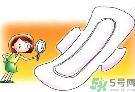 月經(jīng)量少怎么調(diào)理？月經(jīng)量少是什么原因？