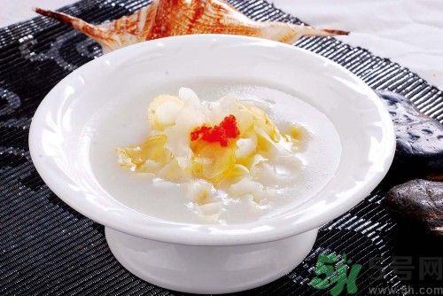 手心出汗怎么辦？手心出汗是怎么回事？