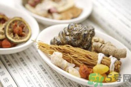 蕁麻疹會不會傳染？蕁麻疹怎么治才能好？