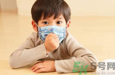 預防流感有哪些措施？流感的癥狀有哪些？