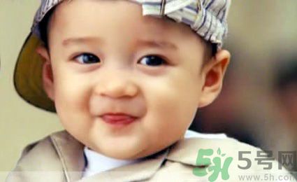 坐月子能洗頭嗎？坐月子有什么禁忌？