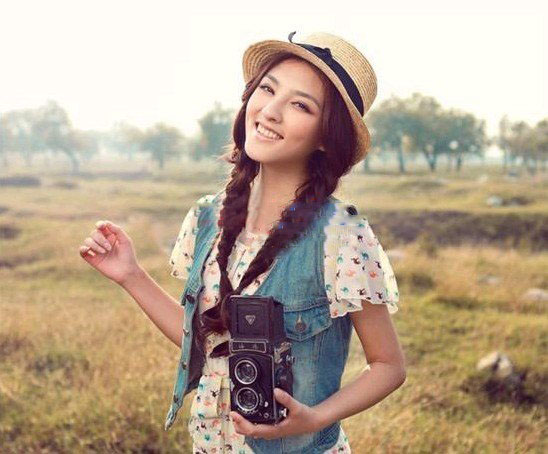 容易被蚊子咬是怎么回事？哪幾種人容易被蚊子咬？