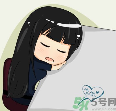 睡覺為什么會越睡越累？睡覺的禁忌有哪些？