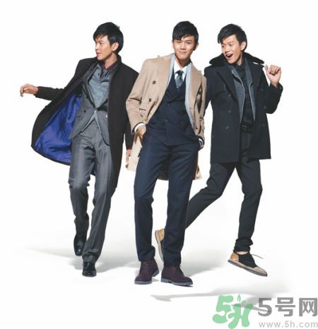 同學(xué)會(huì)有必要參加嗎？參加同學(xué)會(huì)該穿什么衣服？