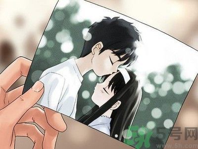 測一測你什么時候戀愛最合適？戀愛也要挑對時間？