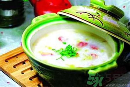 口臭怎么辦？口臭是什么原因？