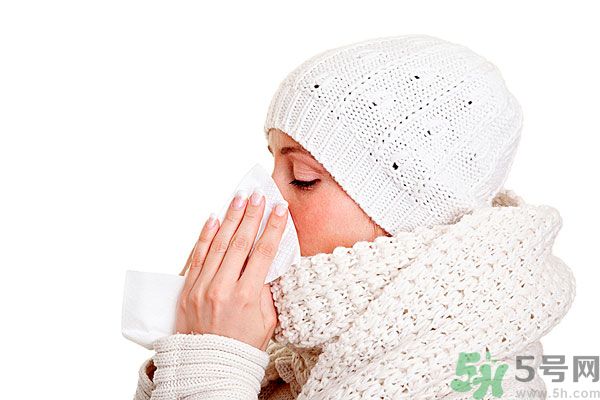 為什么一到晚上就感冒？到了晚上就咳嗽怎么回事？