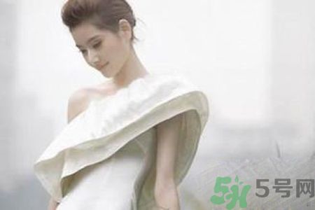 月經(jīng)有血塊是怎么回事？月經(jīng)有血塊怎么調(diào)理？