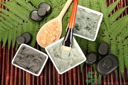 角質(zhì)層薄用什么護(hù)膚品？角質(zhì)層薄用什么洗面奶？