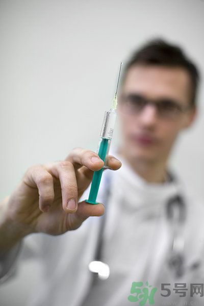 假疫苗打了有什么副作用？非法疫苗打了怎么辦？