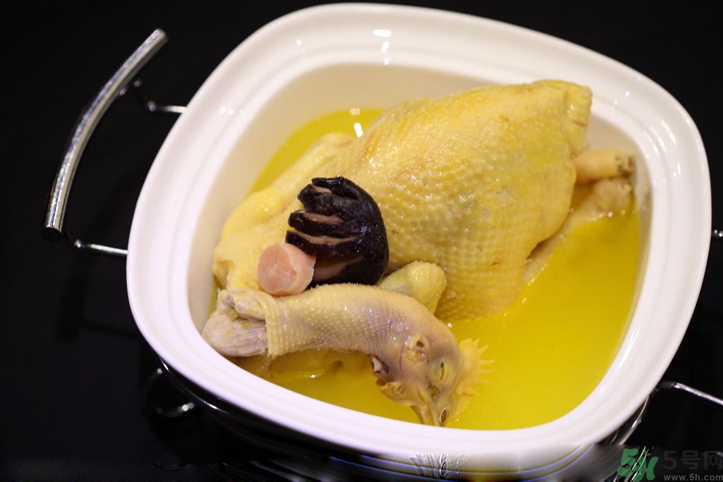 高血壓不能吃什么食物？高血壓應該吃什么食物？
