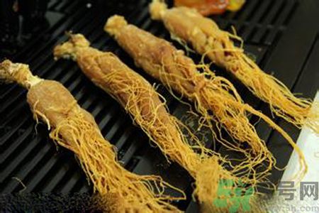 高血壓不能吃什么食物？高血壓應該吃什么食物？