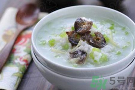 高血壓不能吃什么食物？高血壓應該吃什么食物？