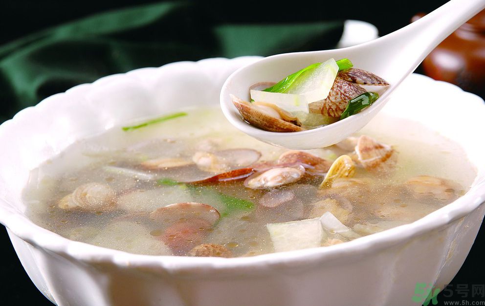 高血壓不能吃什么食物？高血壓應該吃什么食物？