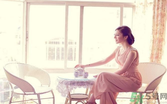 怎樣做一個(gè)好妻子？做一個(gè)好妻子要滿足的10條標(biāo)準(zhǔn)！