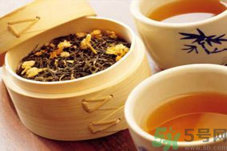 睡覺多夢是什么原因？睡覺多夢怎么調(diào)理？