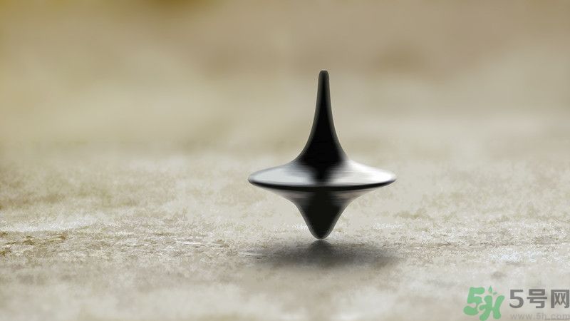睡覺多夢是什么原因？睡覺多夢怎么調(diào)理？