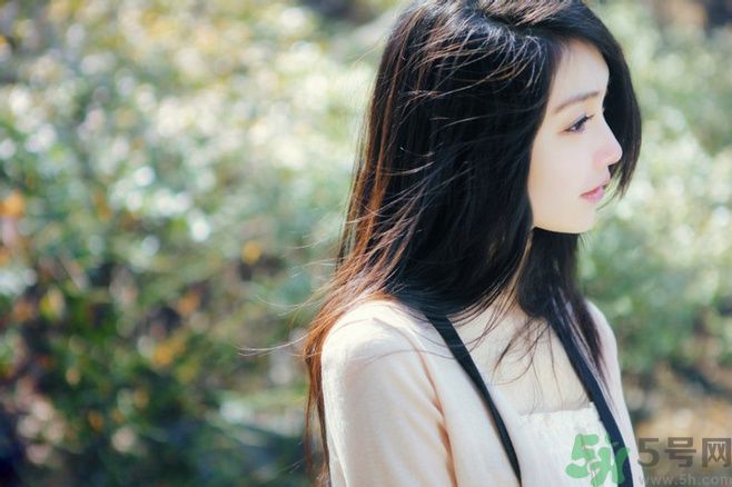 提升女人氣質的100個細節(jié) 有了它你一定能嫁高富帥！
