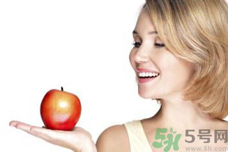 不吃晚飯能減肥嗎？不吃晚飯的害處？