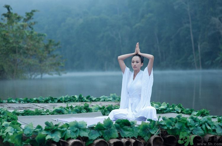 瑜伽每天練多久好？每天如何安排瑜伽練習(xí)時間？