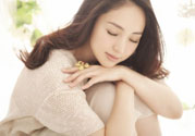 怎樣做一個好妻子？做一個好妻子要滿足的10條標(biāo)準(zhǔn)！