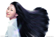 怎么讓頭發(fā)長得快？頭發(fā)怎么長得快？
