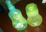 花露水有毒嗎？花露水對(duì)人體有害嗎？