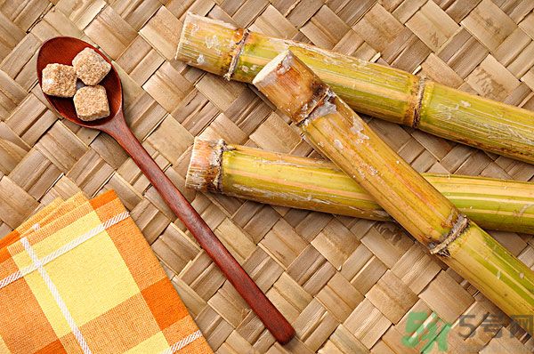 清明節(jié)能吃甘蔗嗎？清明節(jié)吃甘蔗會中毒嗎？