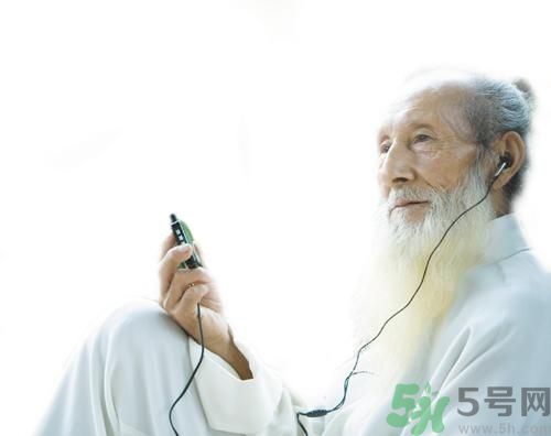 從身體特征看出你是否長(zhǎng)壽？要長(zhǎng)壽學(xué)要做這些？