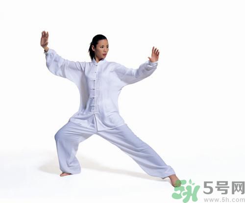 從身體特征看出你是否長(zhǎng)壽？要長(zhǎng)壽學(xué)要做這些？