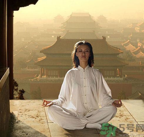 從身體特征看出你是否長(zhǎng)壽？要長(zhǎng)壽學(xué)要做這些？