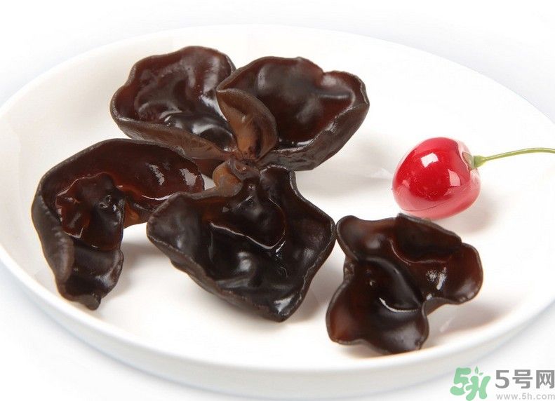 吃什么蔬菜排毒很有效？多吃這些渾身無(wú)毒！