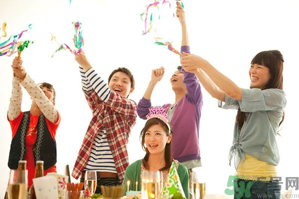 清明節(jié)能過生日嗎？清明節(jié)過生日好不好？