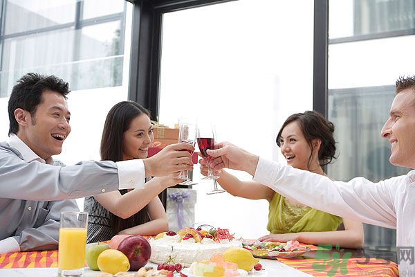 清明節(jié)能過生日嗎？清明節(jié)過生日好不好？