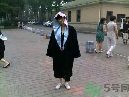 女生找不到男朋友的原因？女生為什么找不到男朋友？