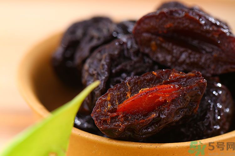 吃什么零食不會發(fā)胖？吃什么零食可以減肥？