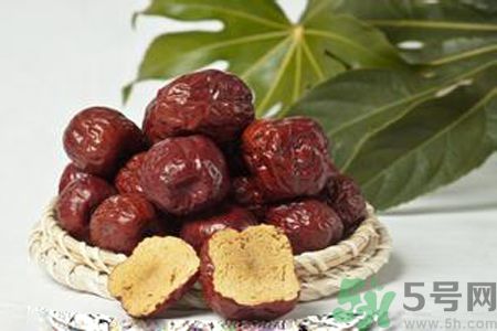 吃什么零食不會發(fā)胖？吃什么零食可以減肥？