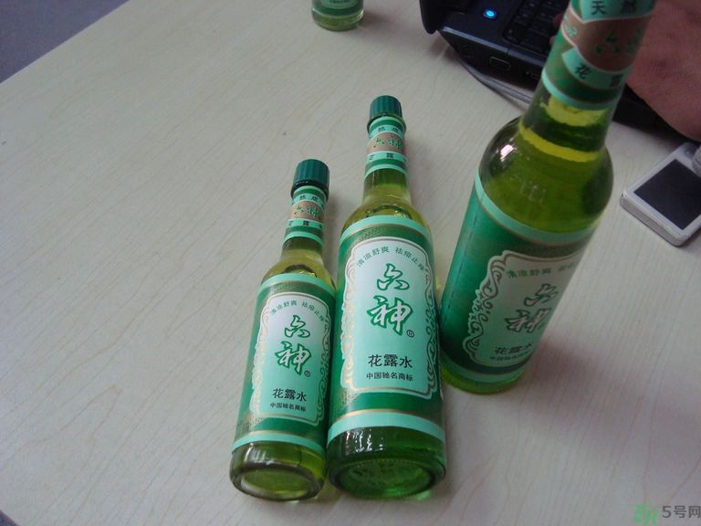 花露水有毒嗎？花露水對(duì)人體有害嗎？