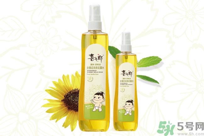 花露水有毒嗎？花露水對(duì)人體有害嗎？