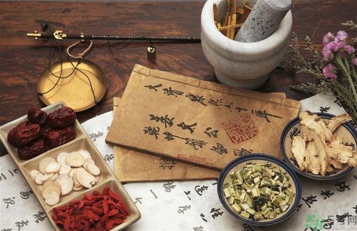月經(jīng)量多怎么辦？月經(jīng)量多是什么原因？