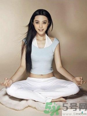 簡(jiǎn)單又減肥的瑜伽有哪些？瑜伽可以減肥嗎？