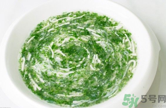 薺菜是發(fā)物嗎？薺菜是不是發(fā)物？