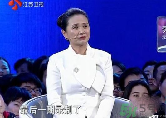 孟非女兒欲整容是怎么回事？整容有什么危害？