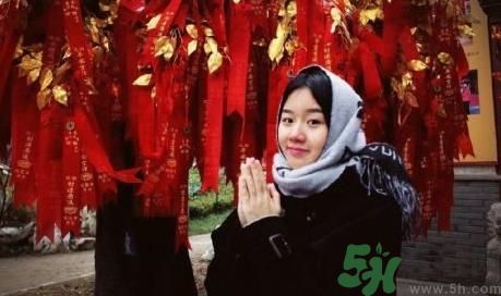 孟非女兒欲整容是怎么回事？整容有什么危害？