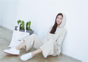 女生找不到男朋友的原因？女生為什么找不到男朋友？