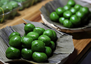 清明節(jié)吃什么食物？清明節(jié)吃什么傳統(tǒng)食物？