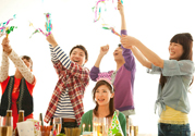 清明節(jié)能過生日嗎？清明節(jié)過生日好不好？