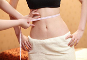 吃什么零食不會(huì)發(fā)胖？吃什么零食可以減肥？